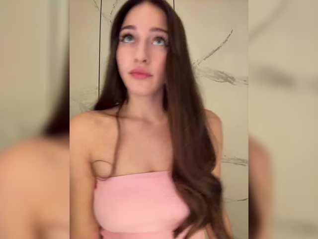 ArinaSmile
