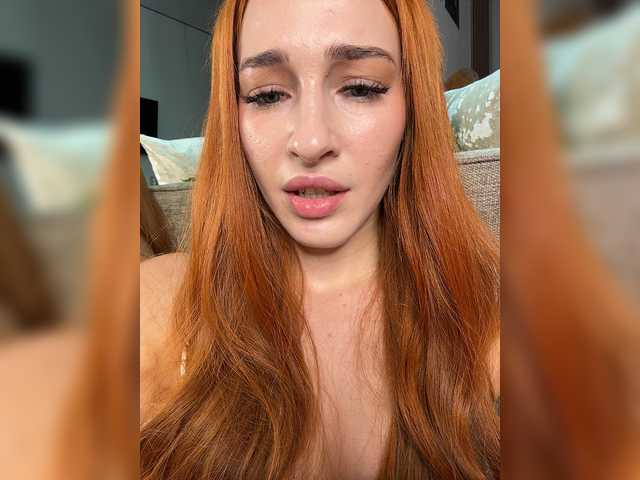 VictoriaBix