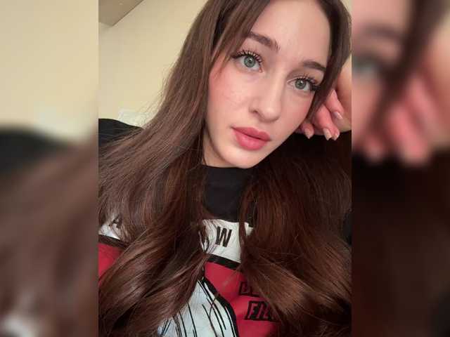 VictoriaBix