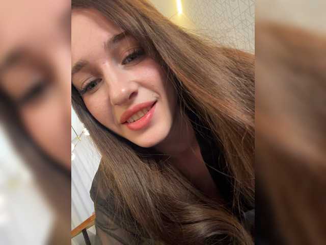 VictoriaBix