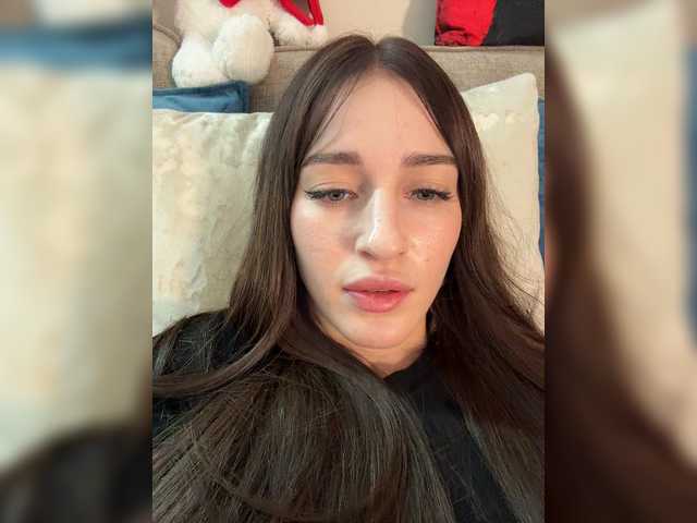 VictoriaBix