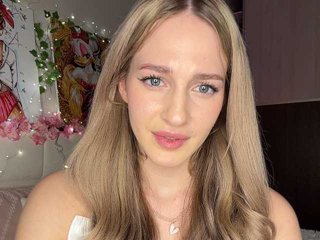 ArinaSmile