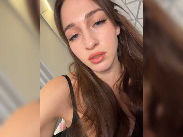 VictoriaBix