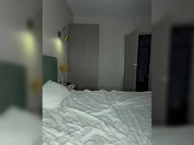ArinaSmile live cam on BongaCams