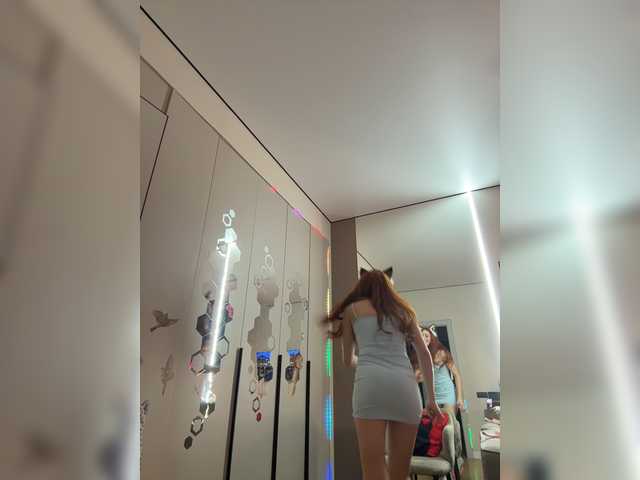VictoriaBix