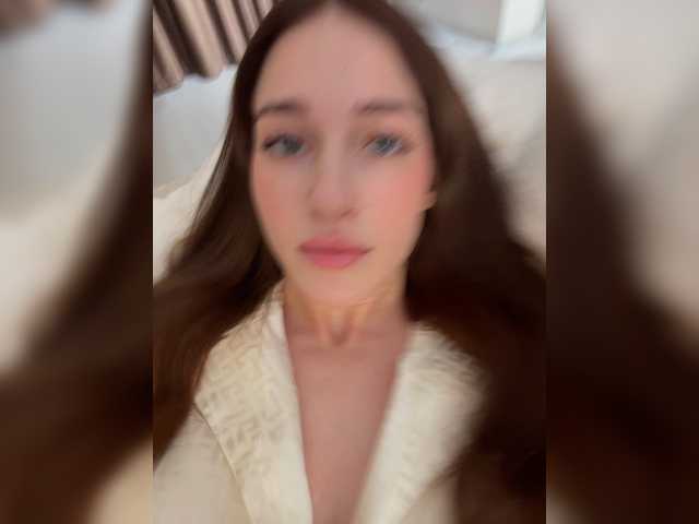 VictoriaBix