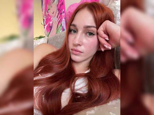 VictoriaBix