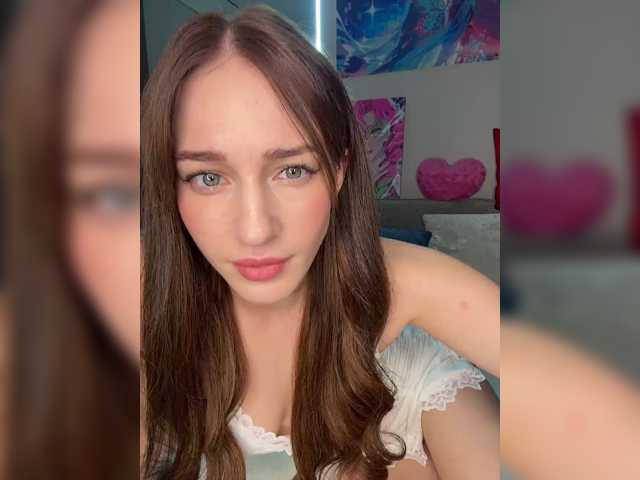 VictoriaBix