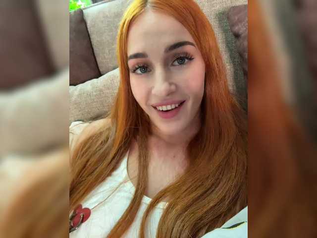 ArinaSmile