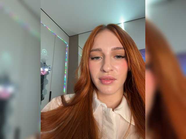 VictoriaBix