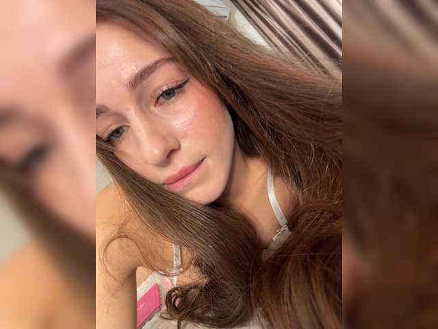 VictoriaBix
