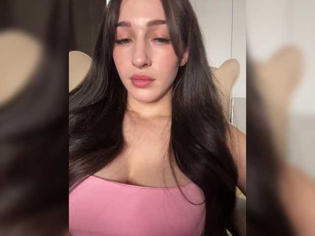 VictoriaBix