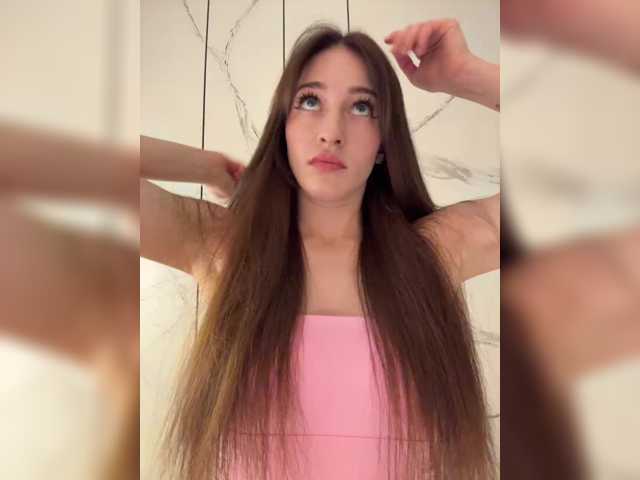 VictoriaBix