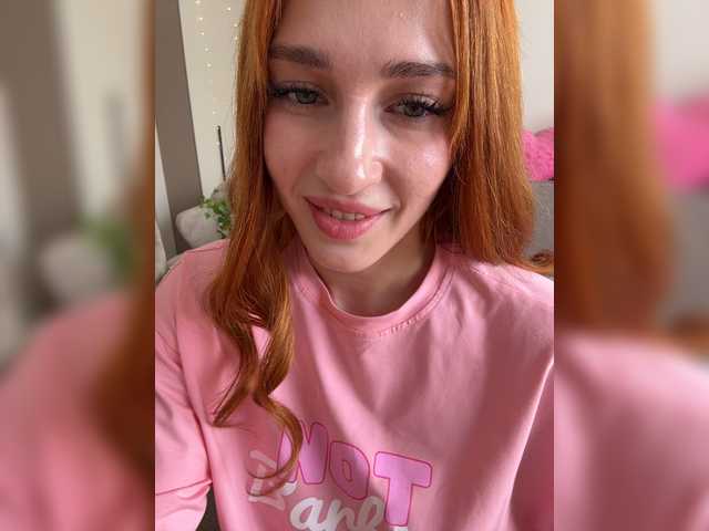 ArinaSmile
