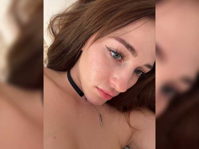 VictoriaBix