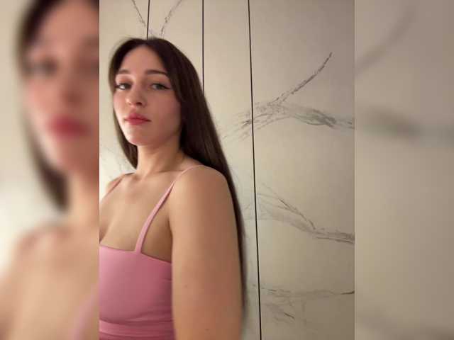 VictoriaBix