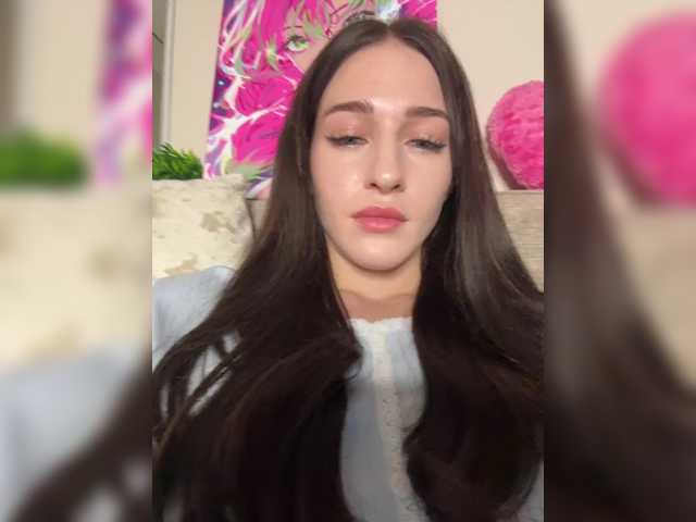 VictoriaBix