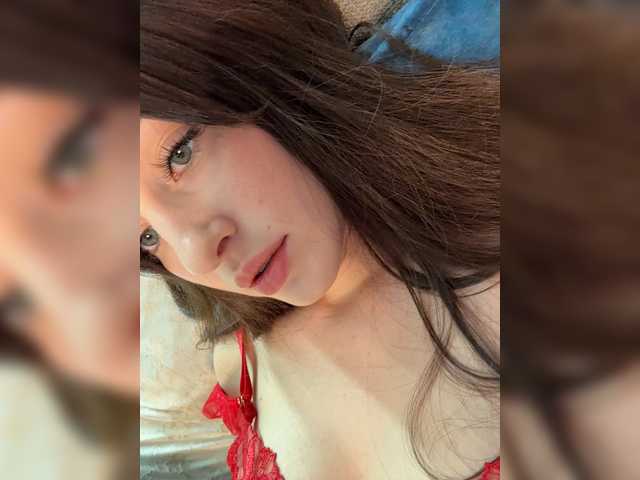 Live трансляция VictoriaBix - slutnetki.online
