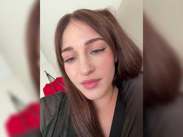 ArinaSmile