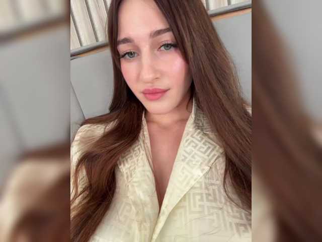 VictoriaBix