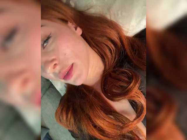 VictoriaBix