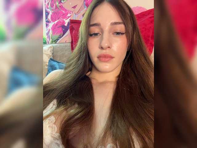 VictoriaBix
