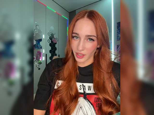 VictoriaBix