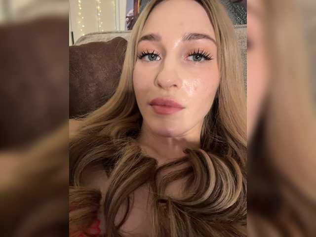 VictoriaBix