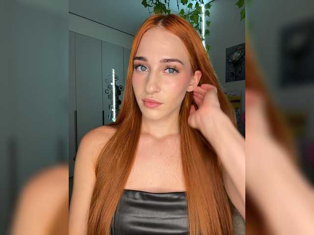 ArinaSmile