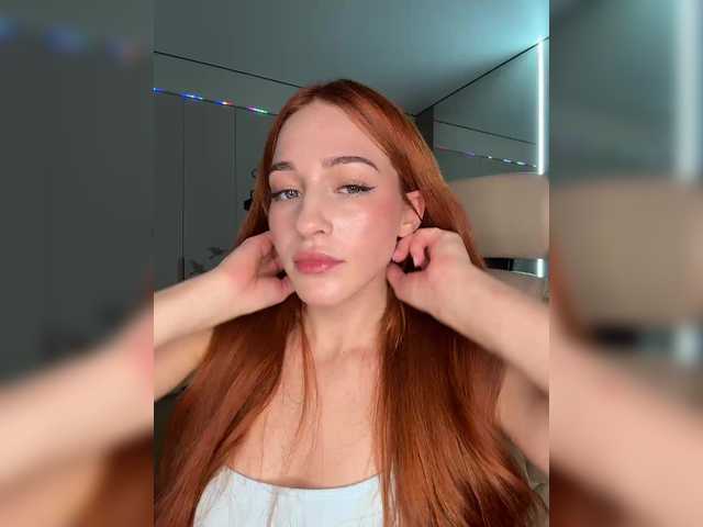 ArinaSmile
