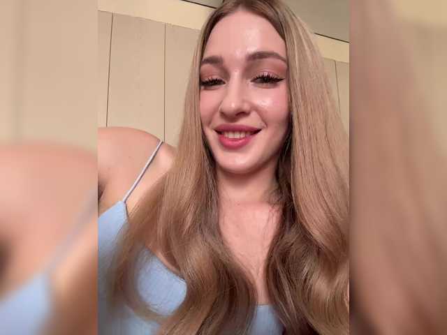ArinaSmile