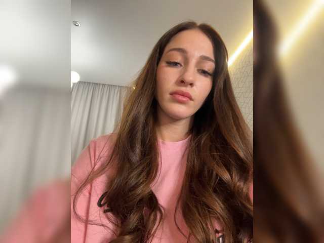 VictoriaBix