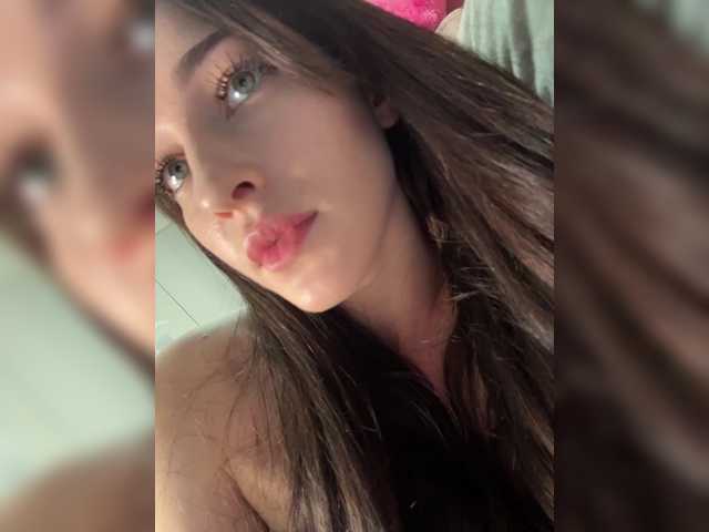 VictoriaBix