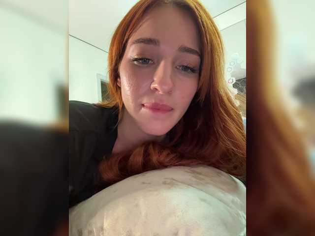 VictoriaBix