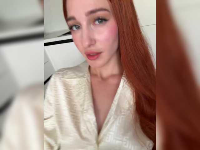 VictoriaBix