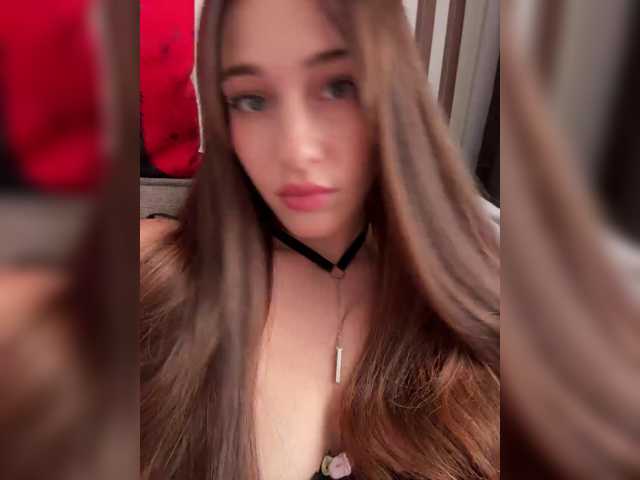 VictoriaBix