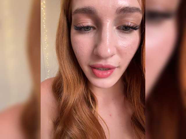 Live трансляция VictoriaBix - Runet.cam
