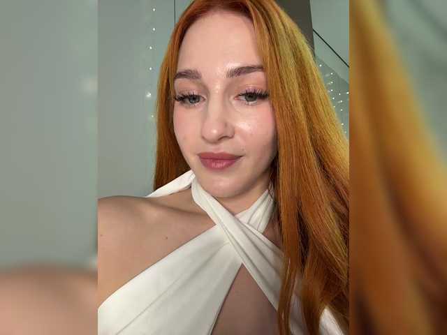 ArinaSmile