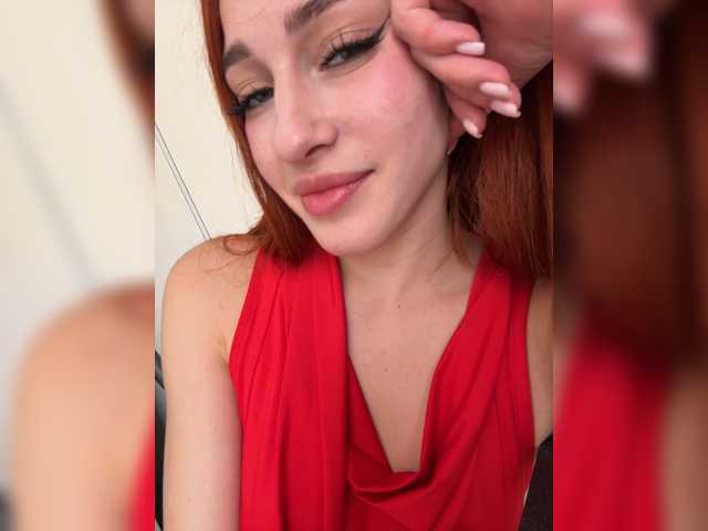VictoriaBix