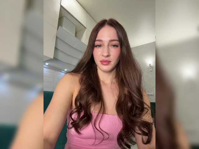 VictoriaBix