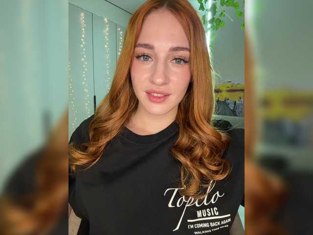 celca ArinaSmile