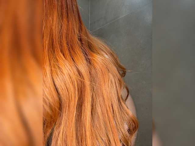 VictoriaBix