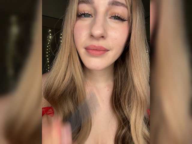  ArinaSmile chat room