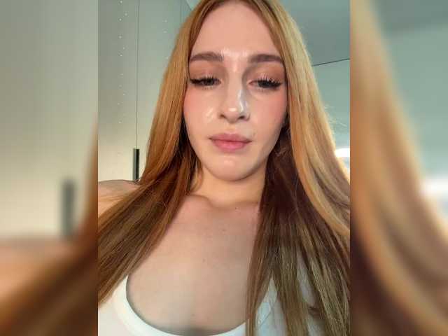 VictoriaBix