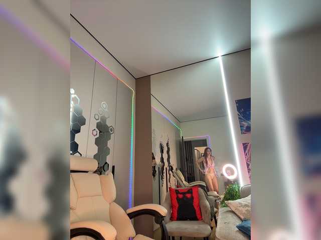 VictoriaBix