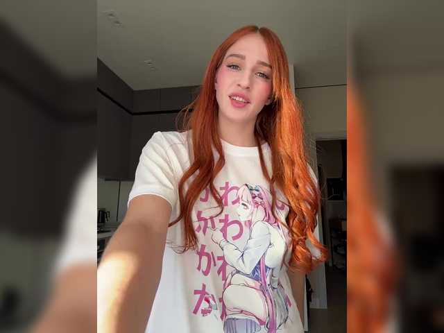 go to chat with VictoriaBix