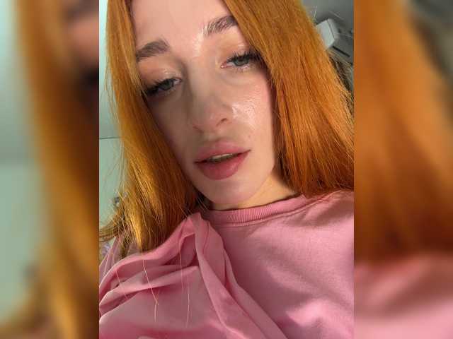 VictoriaBix