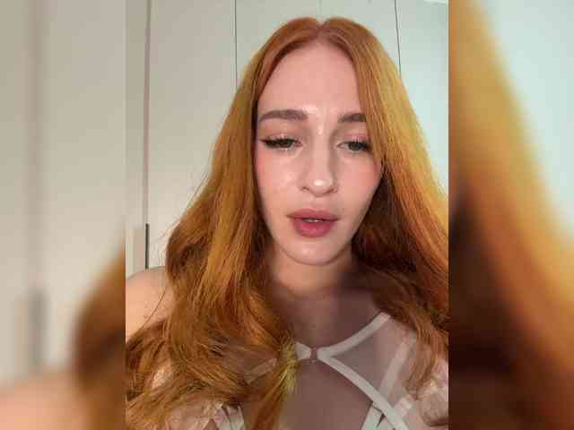 VictoriaBix