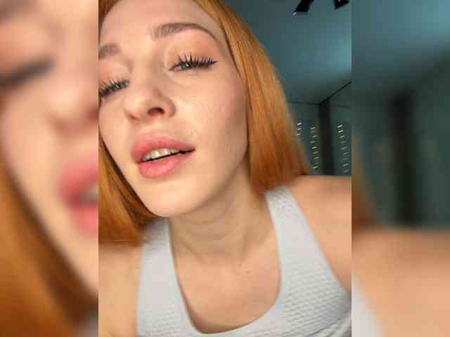 VictoriaBix