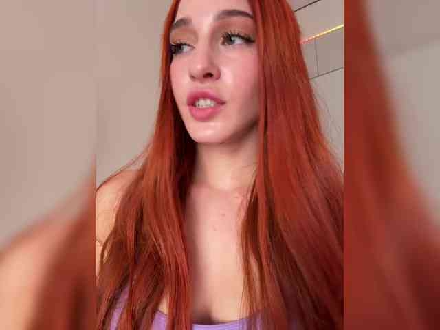 VictoriaBix